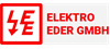 Elektro Eder GmbH