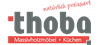 Thoba Einrichtungshaus