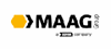 Logo localjob.de