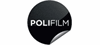 Logo localjob.de