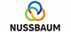 Logo localjob.de