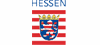 Logo localjob.de