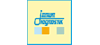 Logo localjob.de