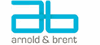Arnold & Brent Partnerschaft von Energieberatern