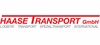 Haase Transport GmbH
