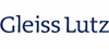 Gleiss Lutz
