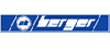 Logo localjob.de