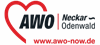AWO Neckar-Odenwald gGmbH