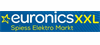 Logo localjob.de
