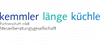 Kemmler Länge Küchle Partnerschaft mbB