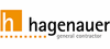 Logo localjob.de