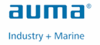 Logo localjob.de