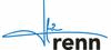 Renn Architekten