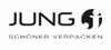 Logo localjob.de
