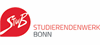 Studierendenwerk Bonn