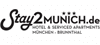 Stay2Munich