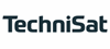 Logo localjob.de