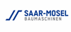 Logo localjob.de
