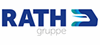 Logo localjob.de