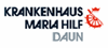 Logo localjob.de