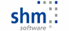 shm software Gmbh & co.KG; Herr  Machowski