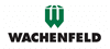 Bauunternehmen Wachenfeld GmbH & Co.KG