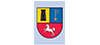 Logo localjob.de