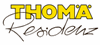 Pflege – und Beratungszentrum Thomä Residenz