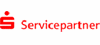 Logo localjob.de