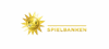Logo localjob.de