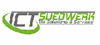 Logo localjob.de
