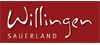 Gemeinde Willingen