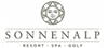 Sonnenalp Resort