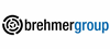Brehmer GmbH & Co. KG