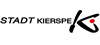 Stadt Kierspe