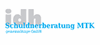 idh Schuldnerberatung MTK gGmbH