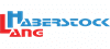 Lang & Haberstock GmbH