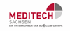 Logo localjob.de