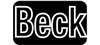 Beck Fleischwaren KG