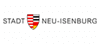 Magistrat der Stadt Neu-Isenburg