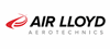 AIR LLOYD Aerotechnics GmbH