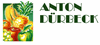 Anton Dürbeck GmbH
