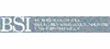 Logo localjob.de