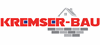 Kremser Bau GmbH