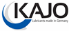 Logo localjob.de