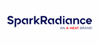 Spark Radiance GmbH