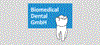 Biomedical Dental