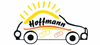 Pflegedienst Hoffmann