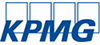 KPMG AG