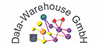 Data-Warehouse GmbH